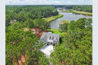 7 Yemassee Trace Road, Okatie, SC 29909 - Photo 3