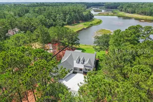 7 Yemassee Trce Rd, Okatie, SC 29909 - Photo 3