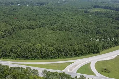 17 S Hwy 17, Ridgeland, SC 29936 - Photo 5