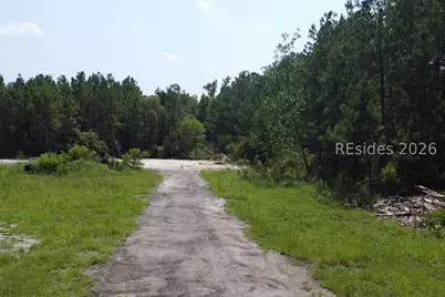 17 S Hwy 17, Ridgeland, SC 29936 - Photo 13
