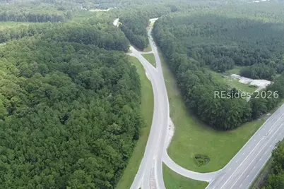 17 S Hwy 17, Ridgeland, SC 29936 - Photo 1