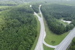 17 S Hwy 17, Ridgeland, SC 29936 - Photo 1