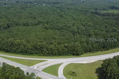 17 S Hwy 17, Ridgeland, SC 29936 - Photo 3