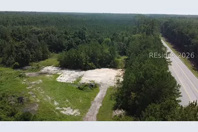 17 S Hwy 17, Ridgeland, SC 29936 - Photo 9