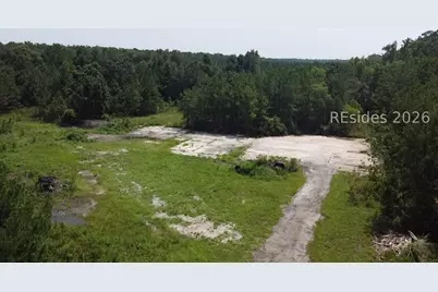 17 S Hwy 17, Ridgeland, SC 29936 - Photo 11