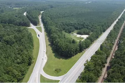 17 S Hwy 17, Ridgeland, SC 29936 - Photo 7