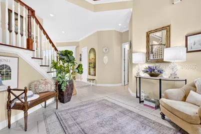 2 Wexford On The Green, Hilton Head Island, SC 29928 - Photo 5