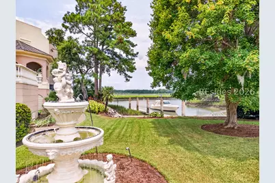 2 Wexford On The Green, Hilton Head Island, SC 29928 - Photo 61