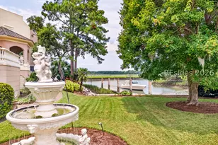 2 Wexford on the Green, Hilton Head Island, SC 29928 - Photo 61