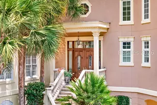 2 Wexford on the Green, Hilton Head Island, SC 29928 - Photo 3