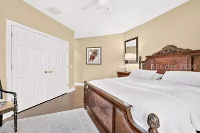 2 Wexford On The Green, Hilton Head Island, SC 29928 - Photo 49