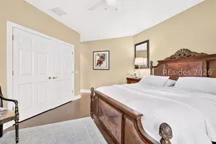 2 Wexford on the Green, Hilton Head Island, SC 29928 - Photo 49