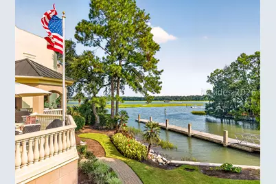 2 Wexford On The Green, Hilton Head Island, SC 29928 - Photo 73