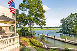 2 Wexford on the Green, Hilton Head Island, SC 29928 - Photo 73