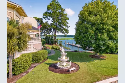 2 Wexford On The Green, Hilton Head Island, SC 29928 - Photo 63