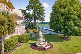 2 Wexford on the Green, Hilton Head Island, SC 29928 - Photo 63