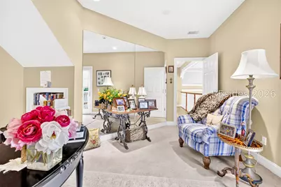2 Wexford On The Green, Hilton Head Island, SC 29928 - Photo 39