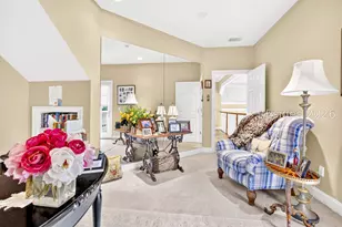 2 Wexford on the Green, Hilton Head Island, SC 29928 - Photo 39