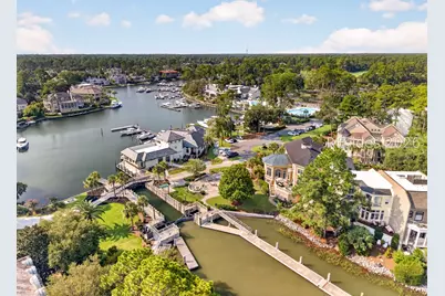 2 Wexford On The Green, Hilton Head Island, SC 29928 - Photo 77