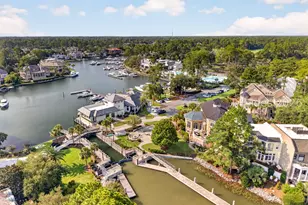 2 Wexford on the Green, Hilton Head Island, SC 29928 - Photo 77