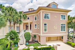 2 Wexford on the Green, Hilton Head Island, SC 29928 - Photo 1