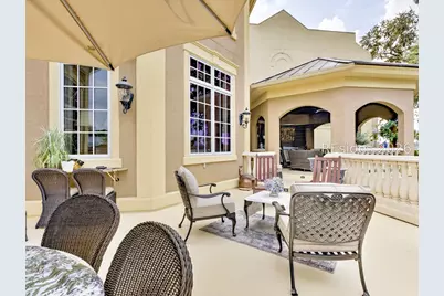 2 Wexford On The Green, Hilton Head Island, SC 29928 - Photo 57