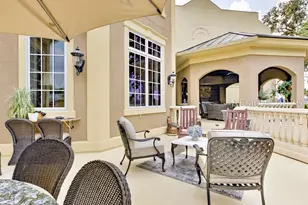2 Wexford on the Green, Hilton Head Island, SC 29928 - Photo 57
