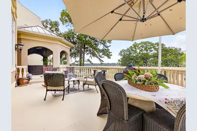 2 Wexford On The Green, Hilton Head Island, SC 29928 - Photo 53