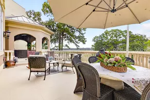 2 Wexford on the Green, Hilton Head Island, SC 29928 - Photo 53