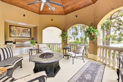 2 Wexford On The Green, Hilton Head Island, SC 29928 - Photo 55