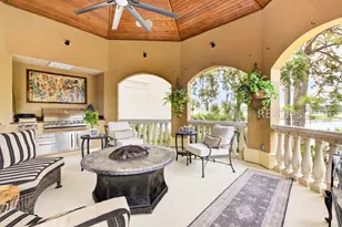 2 Wexford on the Green, Hilton Head Island, SC 29928 - Photo 55