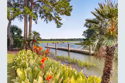 2 Wexford On The Green, Hilton Head Island, SC 29928 - Photo 75
