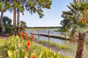 2 Wexford on the Green, Hilton Head Island, SC 29928 - Photo 75