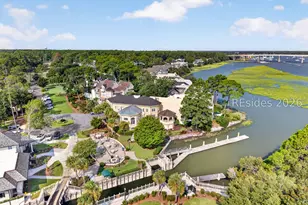 2 Wexford on the Green, Hilton Head Island, SC 29928 - Photo 79