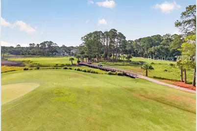2 Wexford On The Green, Hilton Head Island, SC 29928 - Photo 83