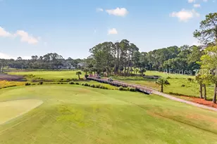 2 Wexford on the Green, Hilton Head Island, SC 29928 - Photo 83
