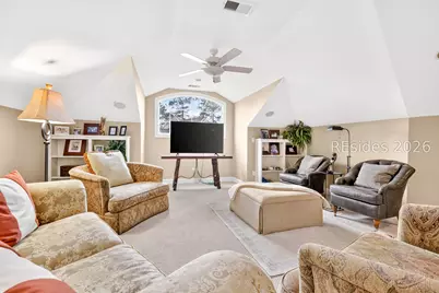 2 Wexford On The Green, Hilton Head Island, SC 29928 - Photo 51