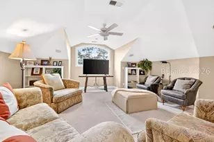 2 Wexford on the Green, Hilton Head Island, SC 29928 - Photo 51