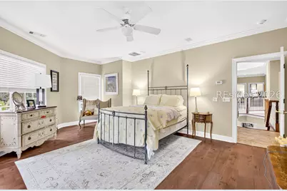 2 Wexford On The Green, Hilton Head Island, SC 29928 - Photo 35