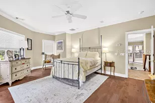 2 Wexford on the Green, Hilton Head Island, SC 29928 - Photo 35