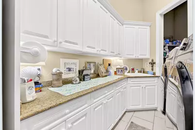 2 Wexford On The Green, Hilton Head Island, SC 29928 - Photo 31