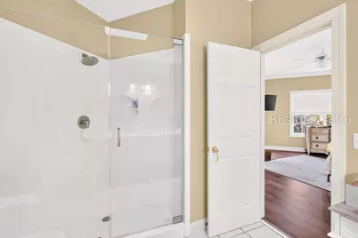 2 Wexford On The Green, Hilton Head Island, SC 29928 - Photo 37