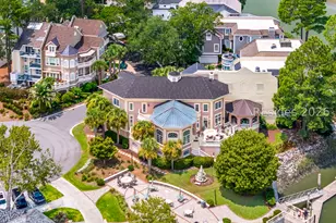 2 Wexford on the Green, Hilton Head Island, SC 29928 - Photo 59