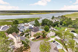2 Wexford on the Green, Hilton Head Island, SC 29928 - Photo 71