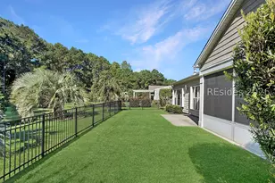 30 Groveview Ave, Bluffton, SC 29910 - Photo 75