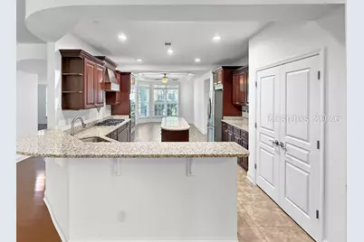 30 Groveview Avenue, Bluffton, SC 29910 - Photo 23