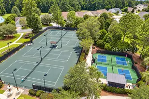 30 Groveview Ave, Bluffton, SC 29910 - Photo 83