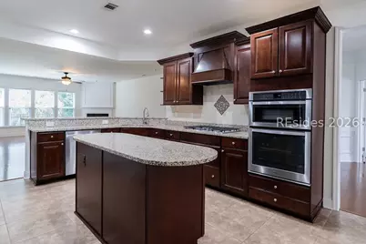 30 Groveview Avenue, Bluffton, SC 29910 - Photo 33