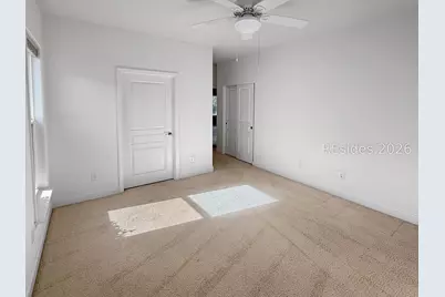 30 Groveview Avenue, Bluffton, SC 29910 - Photo 51