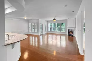 30 Groveview Ave, Bluffton, SC 29910 - Photo 17